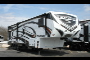 2013 Keystone Fuzion